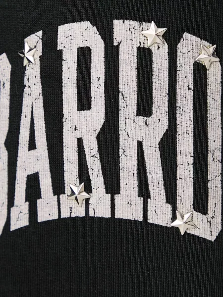 Спортивные штаны Barrow