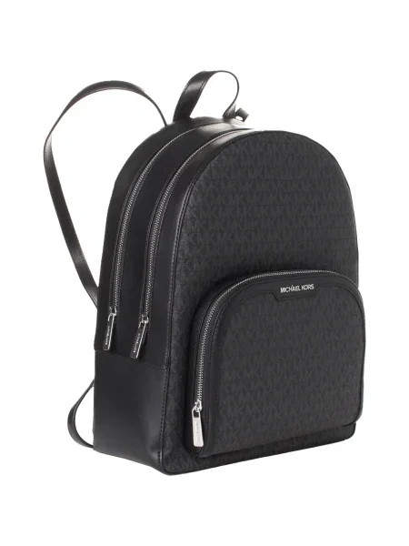 Rucsac Michael Michael Kors negru