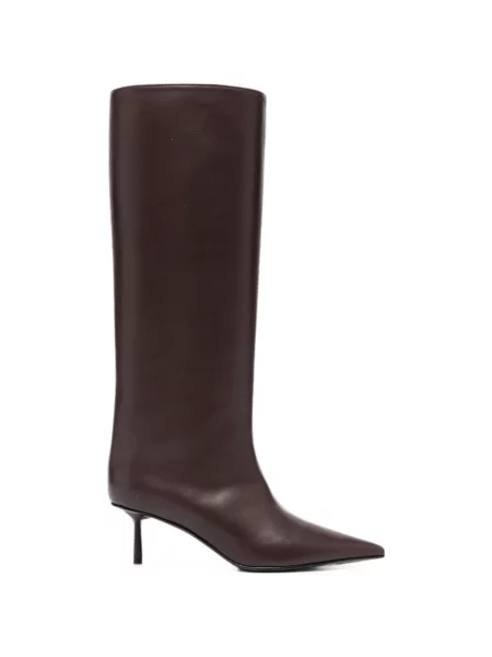 Botine Le Silla roșu