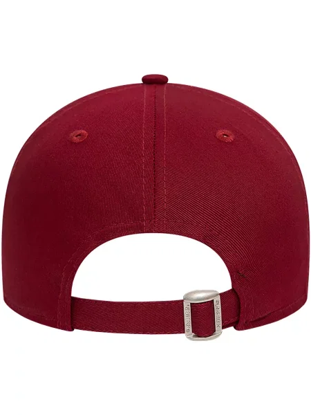 Kapa New Era