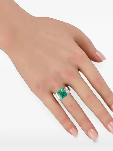 Пръстен Lb Exclusive