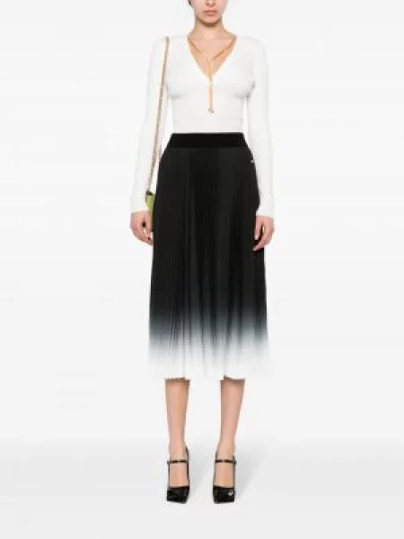 Vėrinys Elisabetta Franchi