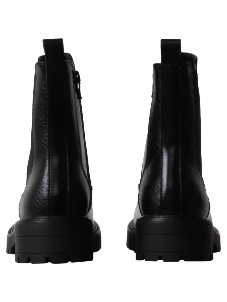 Pantofi Sixth Sens verde