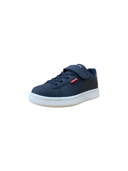 Pantofi copii Levi's® albastru