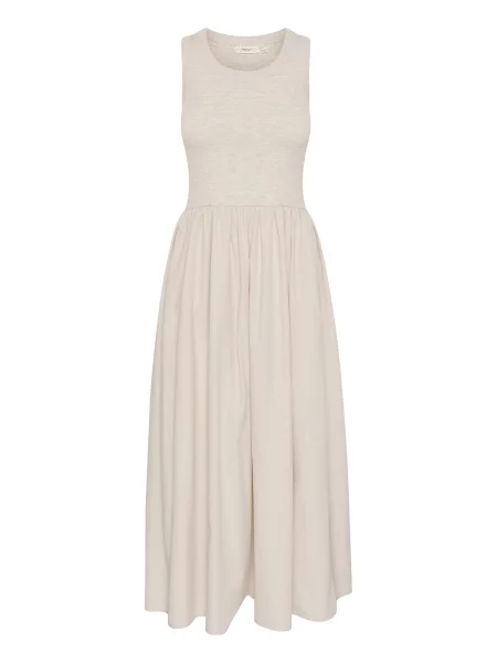 InWear Ruha gitt