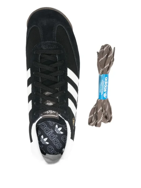 Sutien Adidas negru
