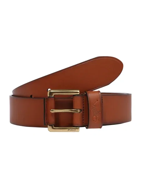 Curea Polo Ralph Lauren maro