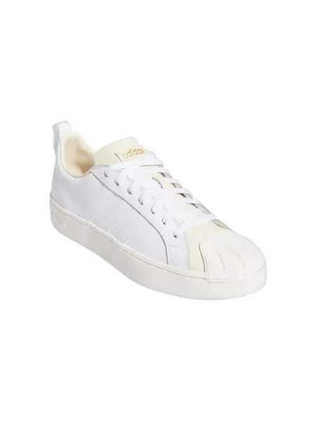 Tenisky Adidas