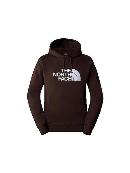 Pulover The North Face negru
