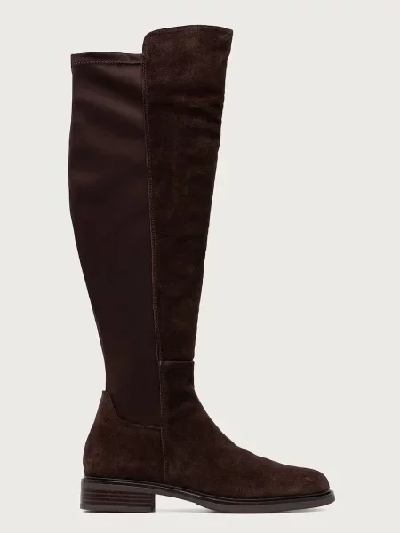 Steve Madden чоботи Resonate
