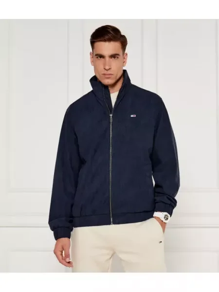 Tommy Jeans Geacă bomber