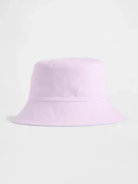Gyerek sapka Gap világoskék
