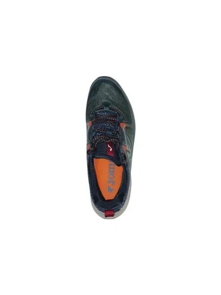 Pantofi Joma