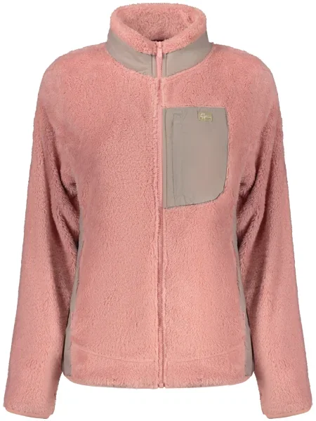 Bluza Norway 1963 szara