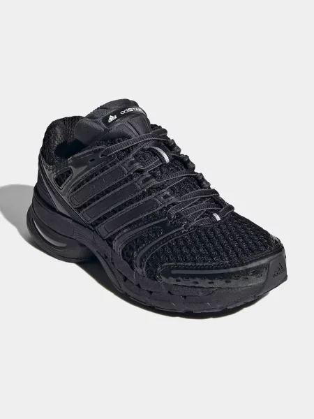 Детские кроссовки Adidas Originals