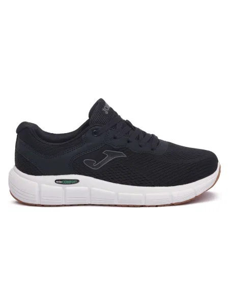 Pantofi Joma albastru