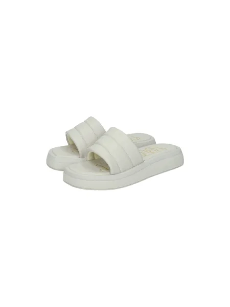 Pantofi Joma bej