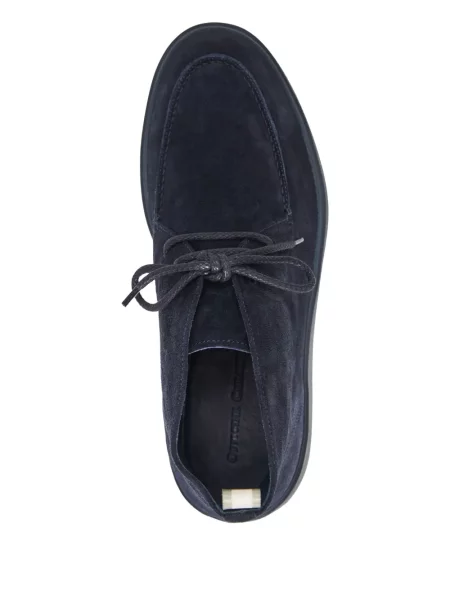 Botine Officine Creative albastru