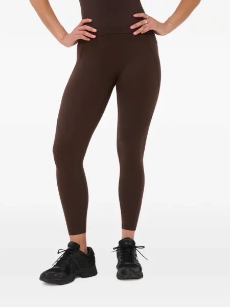 Leggings Sweaty Betty maro
