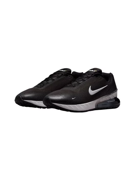 Pantofi Nike alb
