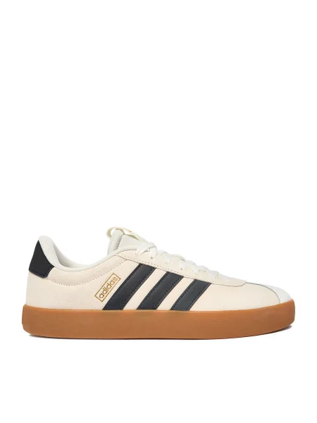 Adidas Sneakersy C-VL COURT béžová