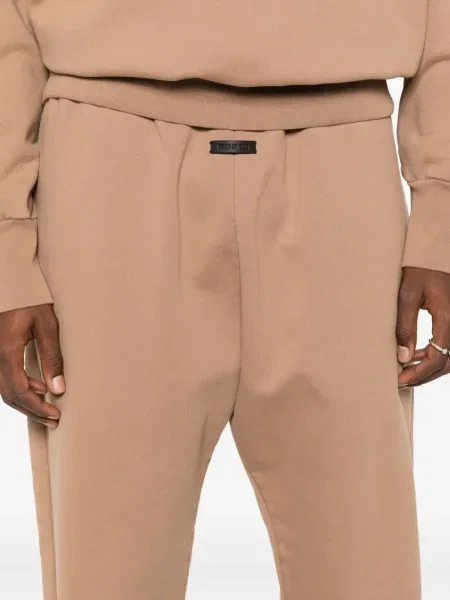 Παντελόνι Fear Of God