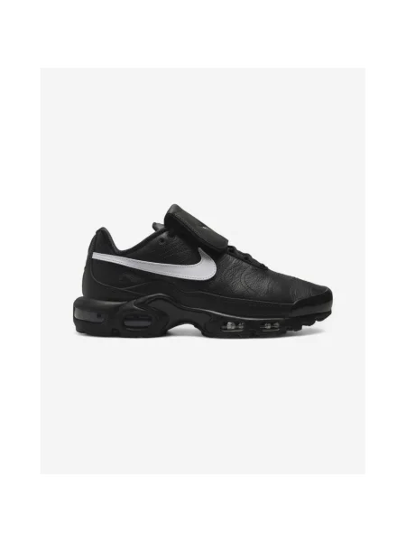 Tenisky Nike Air Max Plus biela