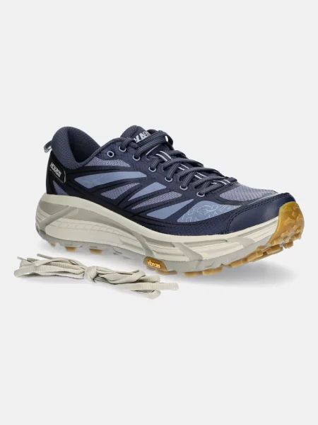 Hoka pantofi de alergat Mafate Speed 2