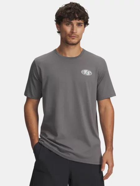 Tricou Under Armour