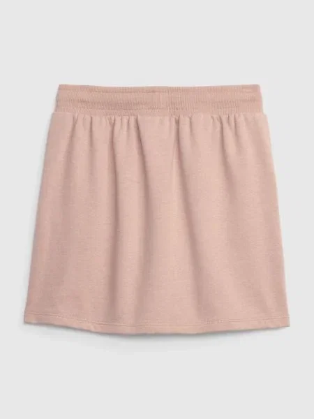 Sukňa Gap biela