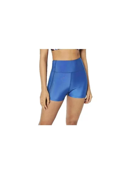 Ruha Superdry kék