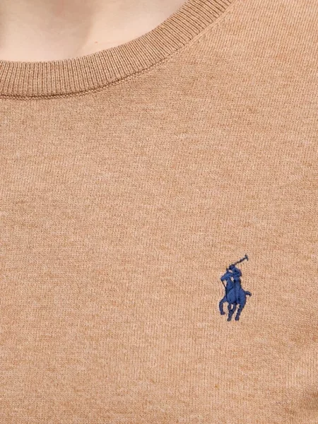Светр Polo Ralph Lauren