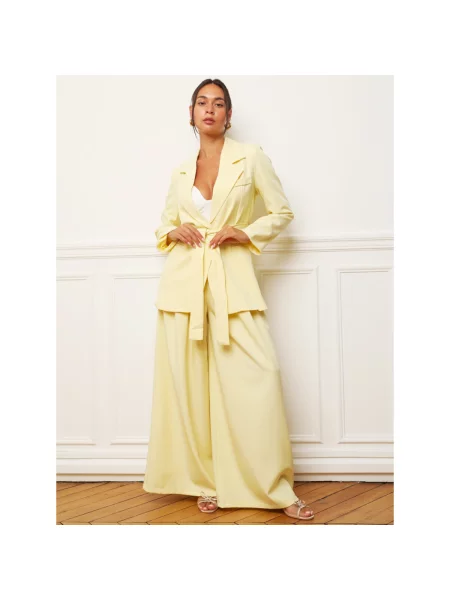 Ruha La Modeuse