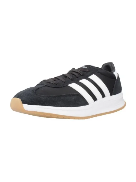Sneakers adidas negru