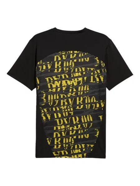 Tricou Puma negru