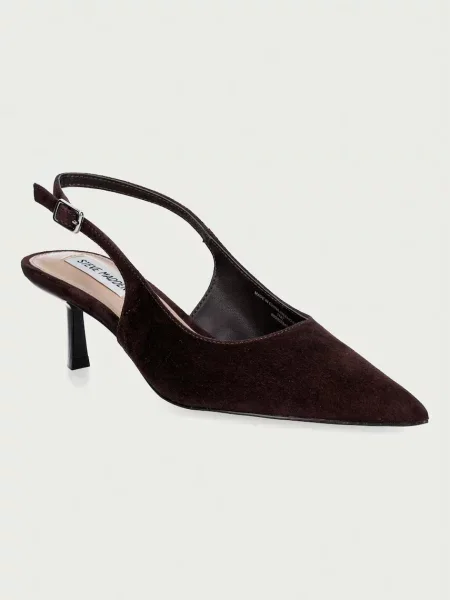 STEVE MADDEN Pumps Korra' maro