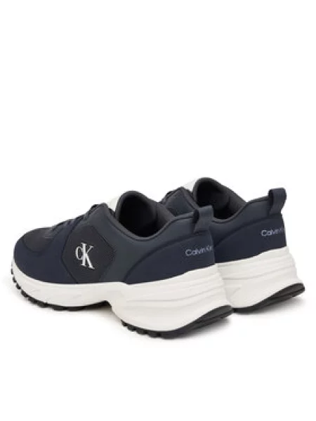 Sneakersy Calvin Klein