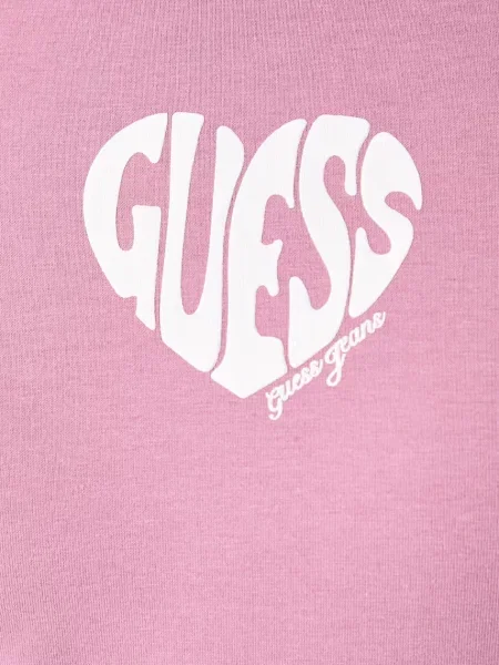 Футболка Guess Jeans