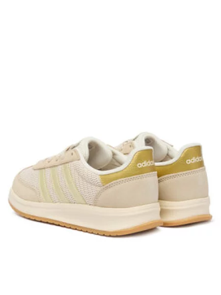 Laisvalaikio batai adidas Run smėlio