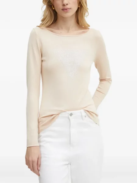 Tricou Guess