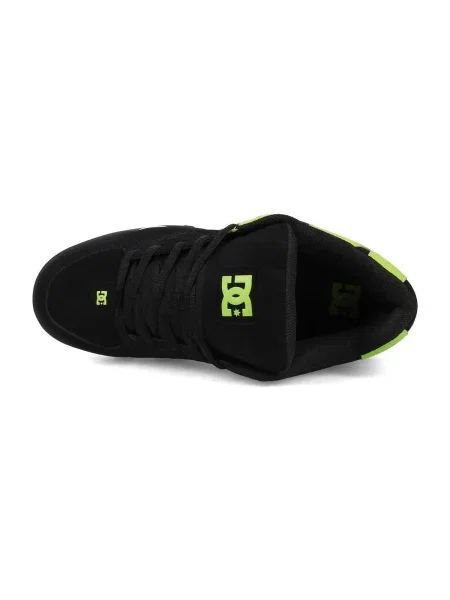 Tenisky Dc Shoes