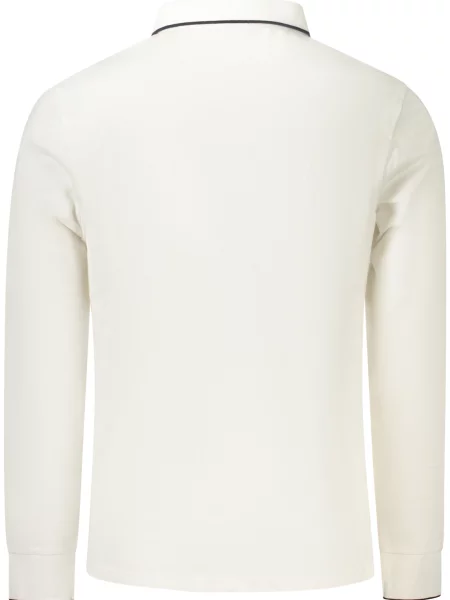 Tricou North Sails
