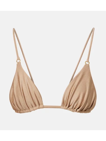 Bikini Jade Swim bej