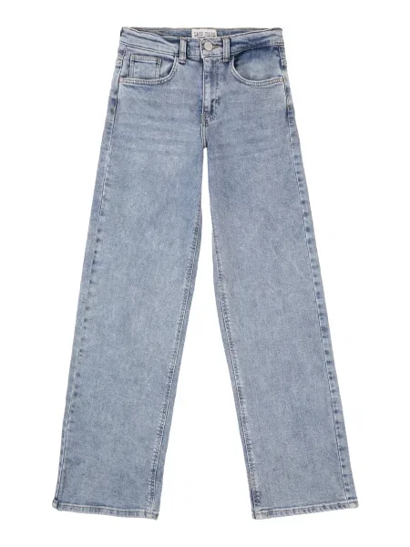 Cars Jeans Jeans YARA denim albastru