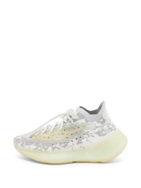 Sneaker Adidas Yeezy fehér