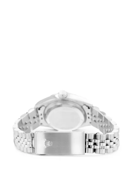 Ceas Rolex negru