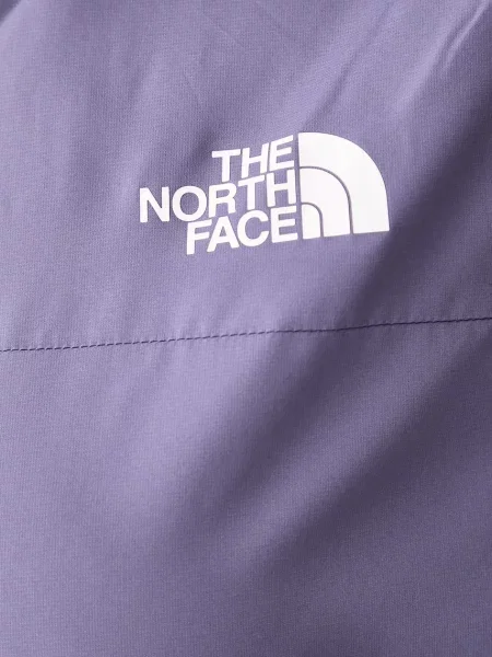 The North Face спортивна куртка FONTANALES