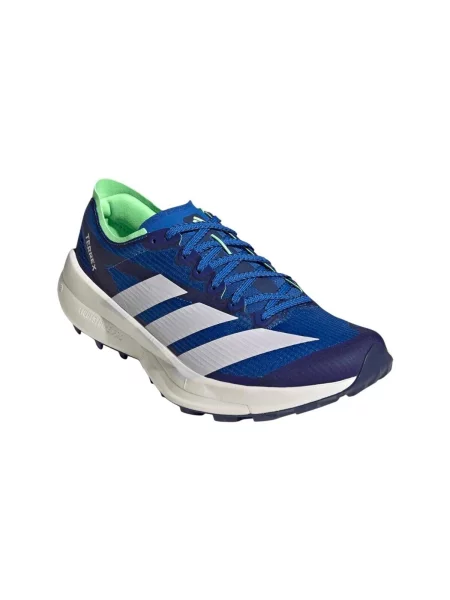Pantofi Adidas