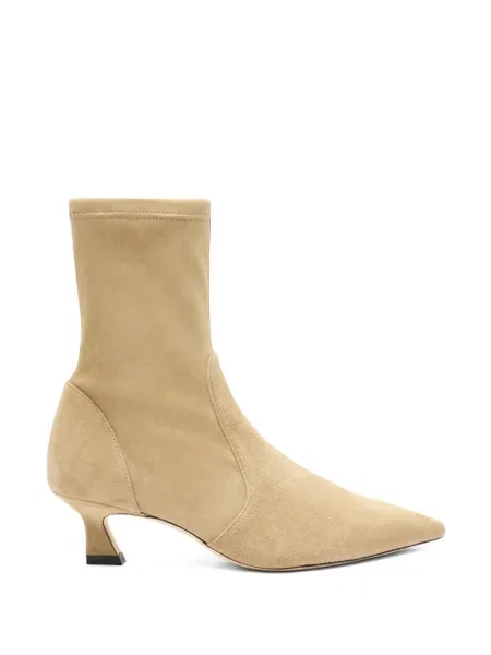 Botine Stuart Weitzman