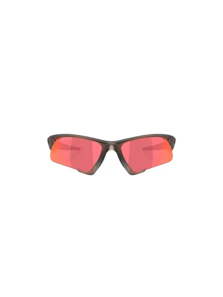 Kurtka Oakley brązowa